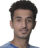 Yousef Al-Zaraia
