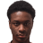 Kwasi Poku