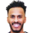 Mohammed Al Subaie