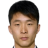 Yu-Song
