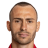Cristiano Lombardi