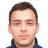 Jafarguliyev