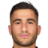 Yasar