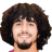 Jassem