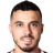 Mustafa Saymak