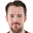 McNulty