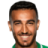 Ibrahim Goabara