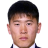 Jin-Nam
