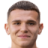 Elidon Qenaj