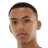 Oliveira
