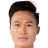 Viet Hung Trieu