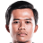 Mohammad Edo Febriansah
