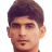 كرار علي
