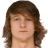 Vsevolod Sadovskiy