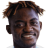 Edeh