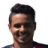 Soufiane Saadane