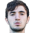 Gurbanli