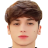 Jalil