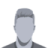 Mohamed Medfai