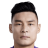 Pengfei Han