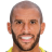Capoue
