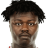 Hawsawi
