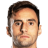 Mauricio
