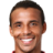 Matip