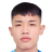 Bac Dinh Nguyen