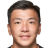Leung