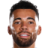 Ryan Fredericks