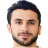 مؤيد عبد الباسط