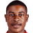 Tarik Gidaree