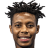 Zungu