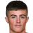 Gavin Hodgins