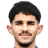 ميتريزا حمزة