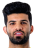شوكان