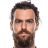 Zusi