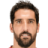 Garcia