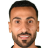 Al-Mousa