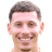 Zauner