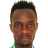 Derrick Mukombozi