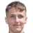 Doubek