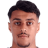 أرجواي