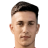 باور