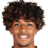 Moreira