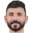 مرعي