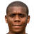 Calderón