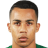 Breno