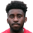 Ben Acquaye